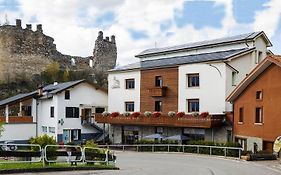 B&B Castello